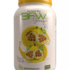 Best Flavour Whey 26g proteína (Isolado + Hidrolisado + Concentrado) 920g Pote **VAL. 06/25** - Imagem 7