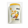 FRESH WHEY (SACHÊ)  - DUX - Imagem 6