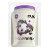FRESH WHEY (SACHÊ)  - DUX - Imagem 4