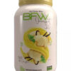 Best Flavour Whey 26g proteína (Isolado + Hidrolisado + Concentrado) 920g Pote **VAL. 06/25** - Imagem 6