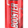 Booster Energy Drink (pack C/ 6) Integralmedica *QUEIMA DE ESTOQUE 50%OFF* - Imagem 2