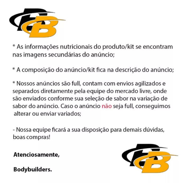 Thermo Abdomen 120 Capsulas - Body Action - Imagem 3
