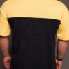 CAMISA OVERSIZED GOLD’S GYM - Imagem 6