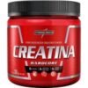 Creatina Hardcore Reload Monohidratada - INTEGRAL *QUEIMA DE ESTOQUE FINAL 07/25*