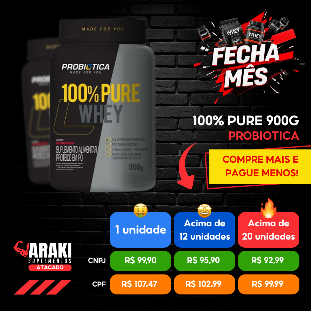 FECHA MES - ARAKI ATACADO (1)