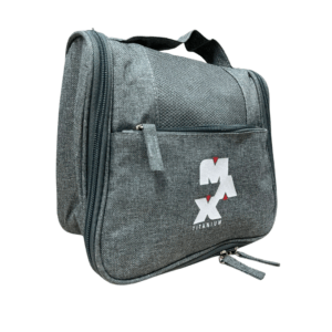 Necessáire - bolsa MAX