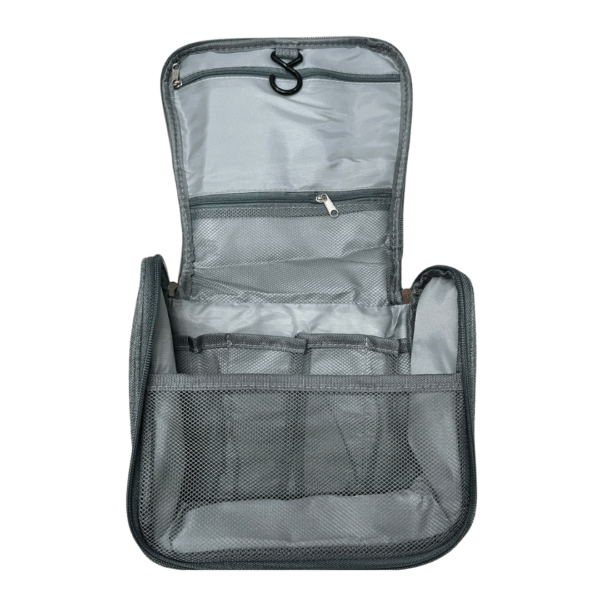 Necessáire - bolsa MAX - Imagem 2