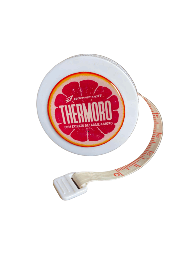 Fita Métrica Thermoro - Imagem 3