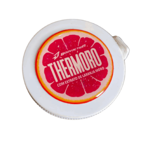 Fita Métrica Thermoro
