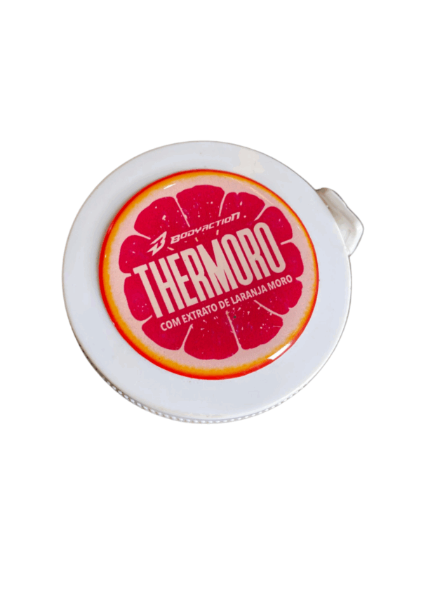 Fita Métrica Thermoro