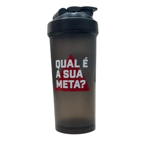 Coqueteleira - Max Titanium / Rafael Brandão / Gabriel Zanca - Imagem 5