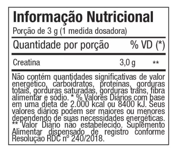 Keto Abdome Am/pm 120 Cáps - Ftw (Validade 10/12) - Imagem 2