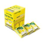 PACKET TASTY WHEY (CX 12 SACHÊS) - ADAPTOGEN