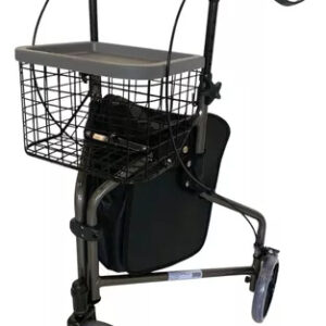 Andador Triciclo - Hidrolight