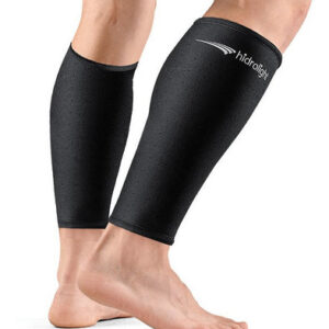 Caneleira De Compressão, Suporte P/ Panturrilha - Hidrolight