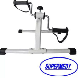 Mini Bike Para Exercicios - Supermedy
