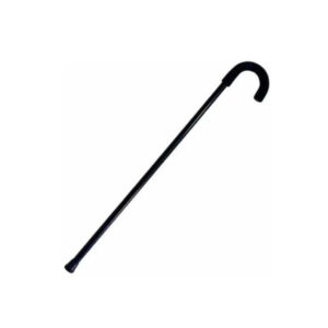 Bengala Tipo curva guarda-chuva - Supermedy