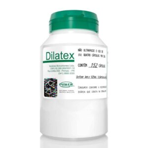 Dilatex