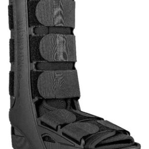 Bota Imobilizadora Standard Curta Hidrolight
