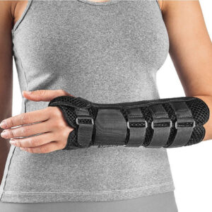 Órtese Comfort Air Longa Or1028