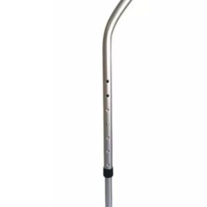 Bengala Interrogação 4 Pontas