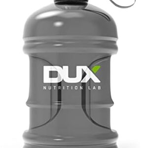 MINI GALÃO DUX 1,8L