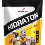 Hidraton (ISOTÔNICO repositor eletrólitos) Refil 1kg - Body Action