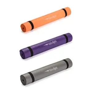 Tapete De Exercícios - Hidrolight