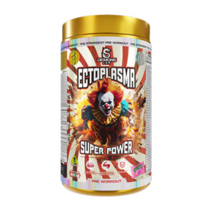 Ectoplasma Super Power 480g  - Demons Lab